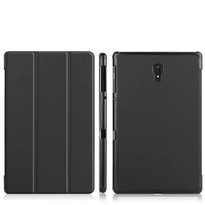 Custodia a tre ante magnetica  - Vortex Tablet Accessories recensione e prezzo