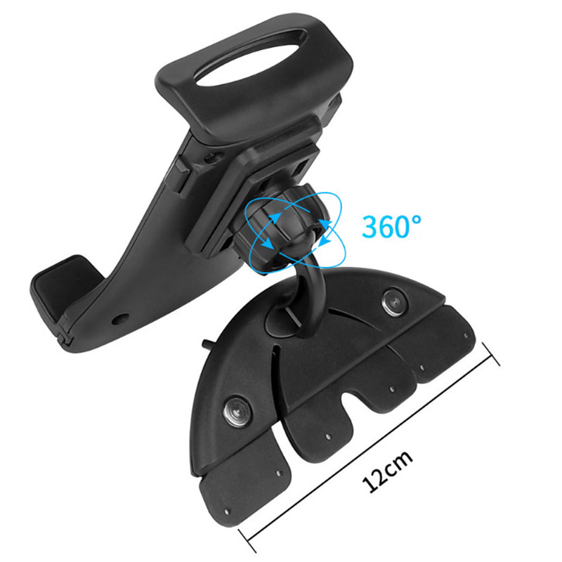 Supporto universale per Tablet - Tablet Accessories Must Have recensione e prezzo