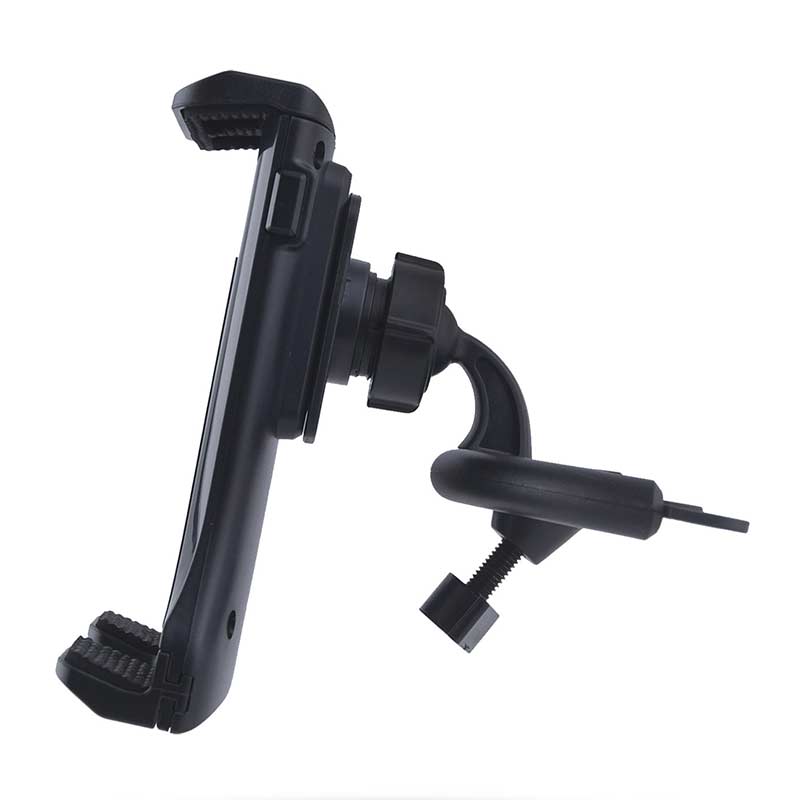 Supporto universale per Tablet - Tablet Accessories Must Have recensione e prezzo