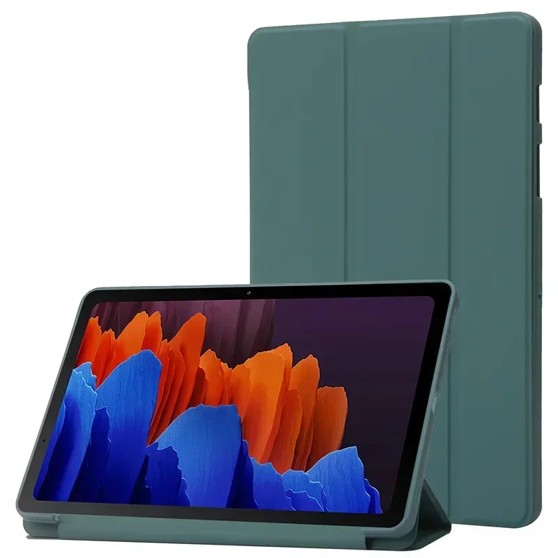 Fonda Per Lenovo Idea Tab 11 C - Tablet Cover Accessories recensione e prezzo
