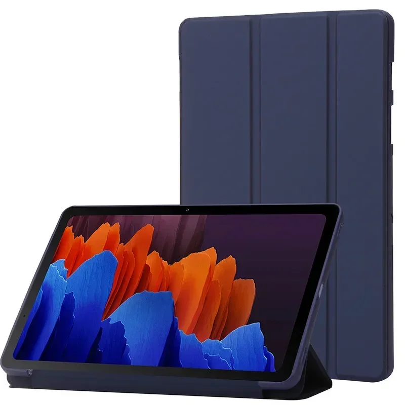Fonda Per Lenovo Idea Tab 11 C - Tablet Cover Accessories recensione e prezzo