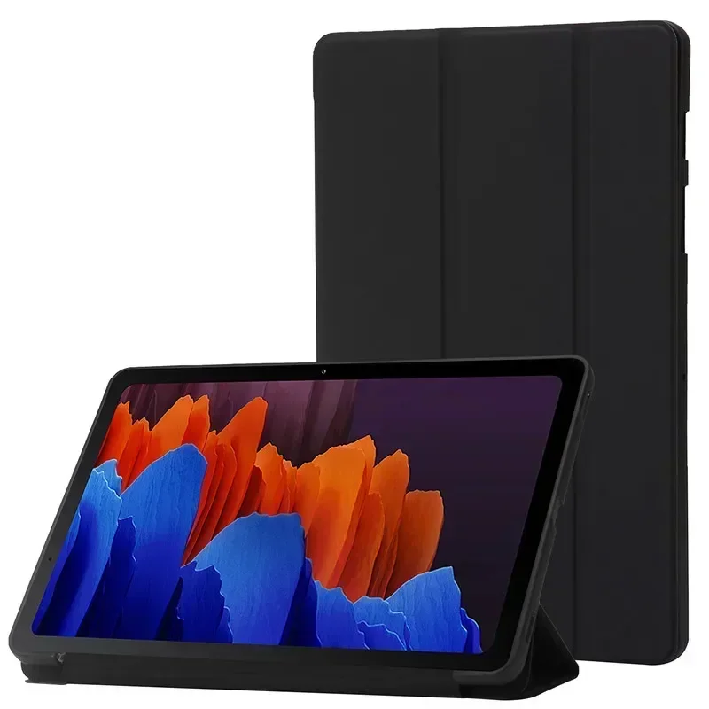 Fonda Per Lenovo Idea Tab 11 C - Tablet Cover Accessories recensione e prezzo