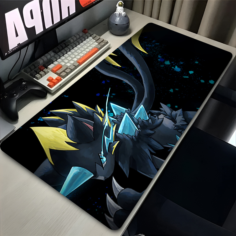 Tappetino per Mouse Zeraora P- - Rugged Tablet Accessories recensione e prezzo