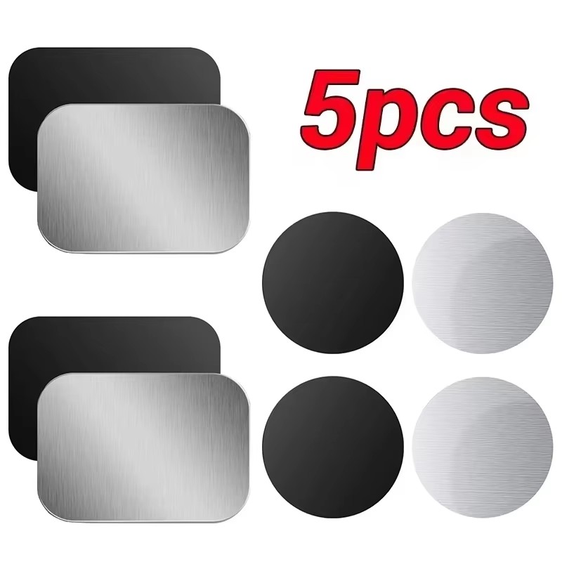 1-10 Pezzi Supporto Magnetico  - Tablet Accessories Must Have recensione e prezzo