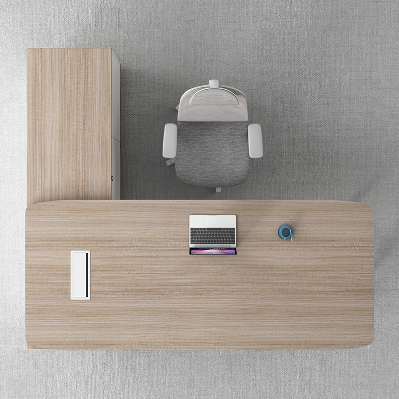 Semplice tavolo capo europeo C - Office Table Accessories Unique recensione e prezzo