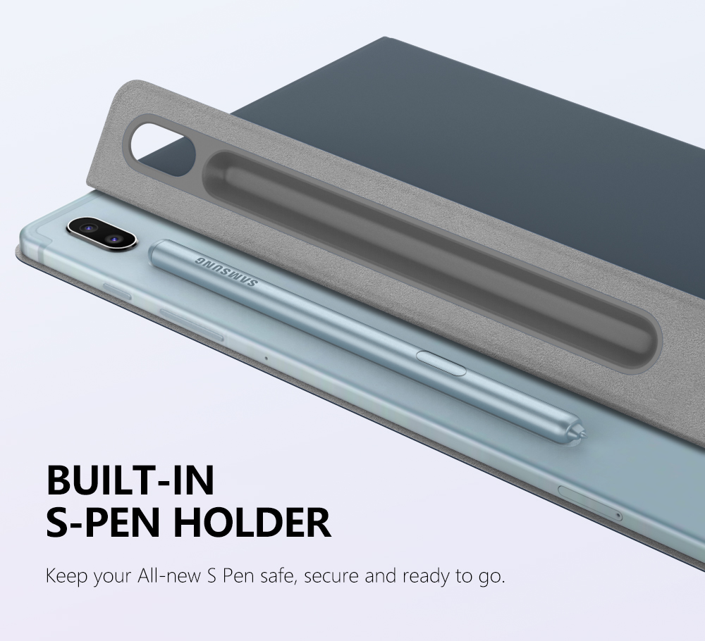 Custodia per Samsung Galaxy Ta - Vortex Tablet Accessories recensione e prezzo