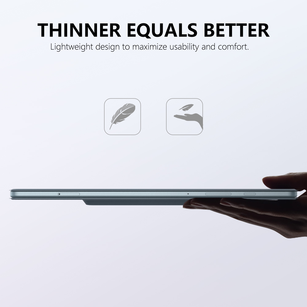 Custodia per Samsung Galaxy Ta - Vortex Tablet Accessories recensione e prezzo