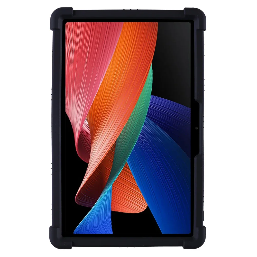 Custodia per TCL Tab 11 TCL Nx - Tcl Tablet Accessories recensione e prezzo