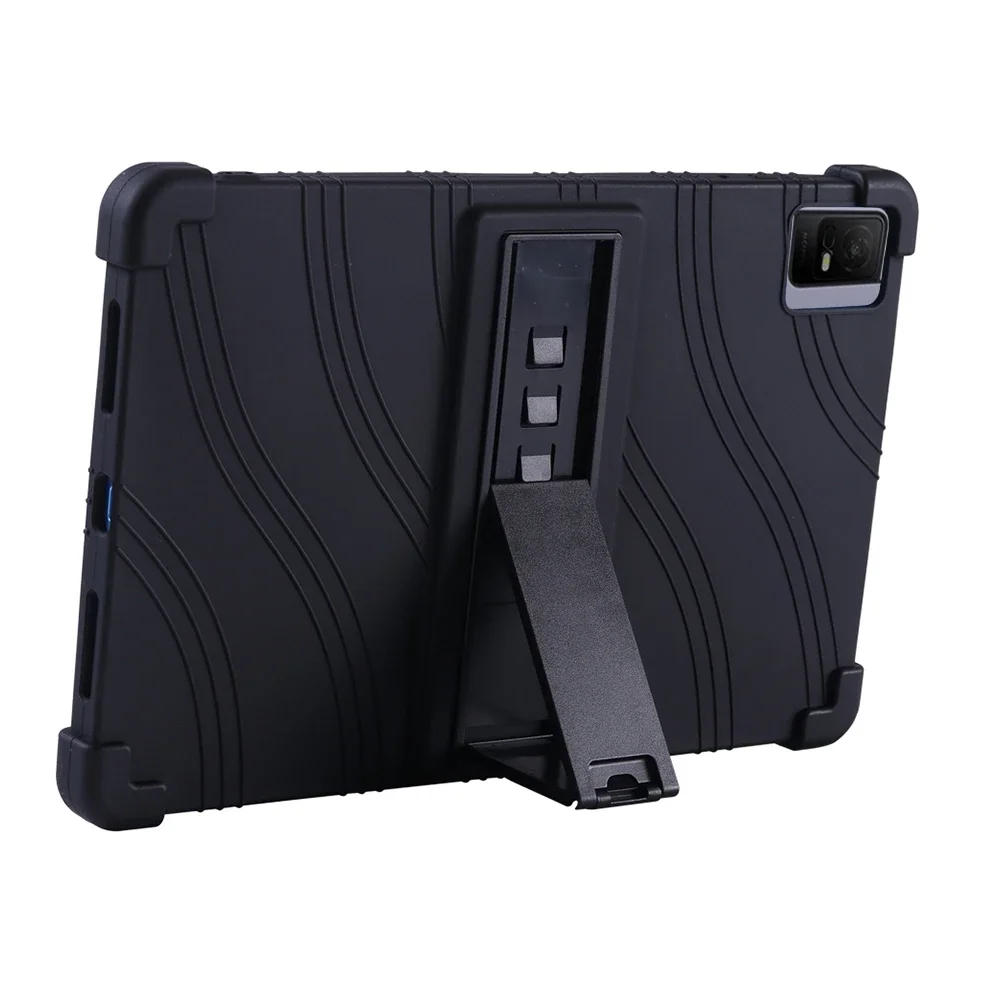 Custodia per TCL Tab 11 TCL Nx - Tcl Tablet Accessories recensione e prezzo