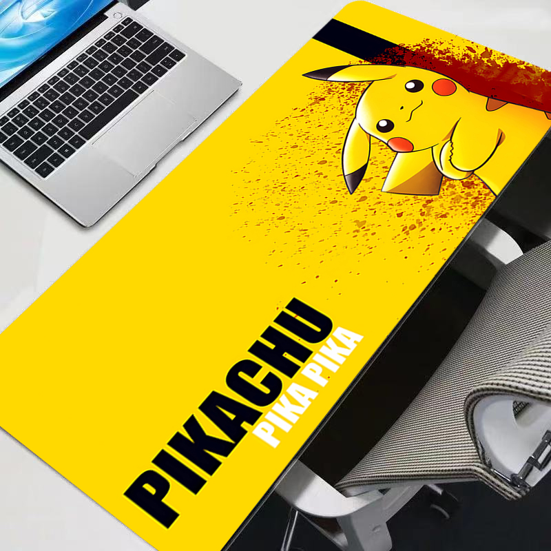Tappetino per mouse Grande P-P - Rugged Tablet Accessories recensione e prezzo