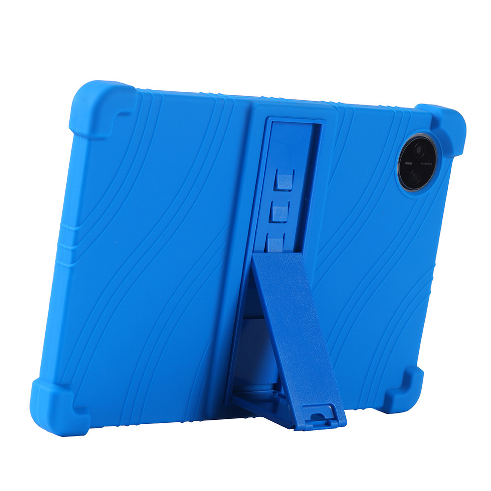 Custodia per tablet DOOGEE A9/ - Doogee Tablet Accessories recensione e prezzo