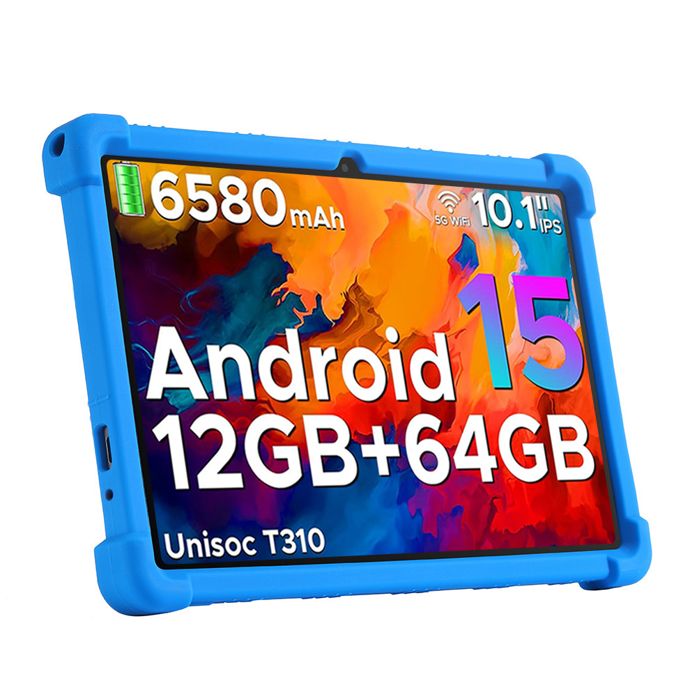 Custodia per tablet DOOGEE A9/ - Doogee Tablet Accessories recensione e prezzo