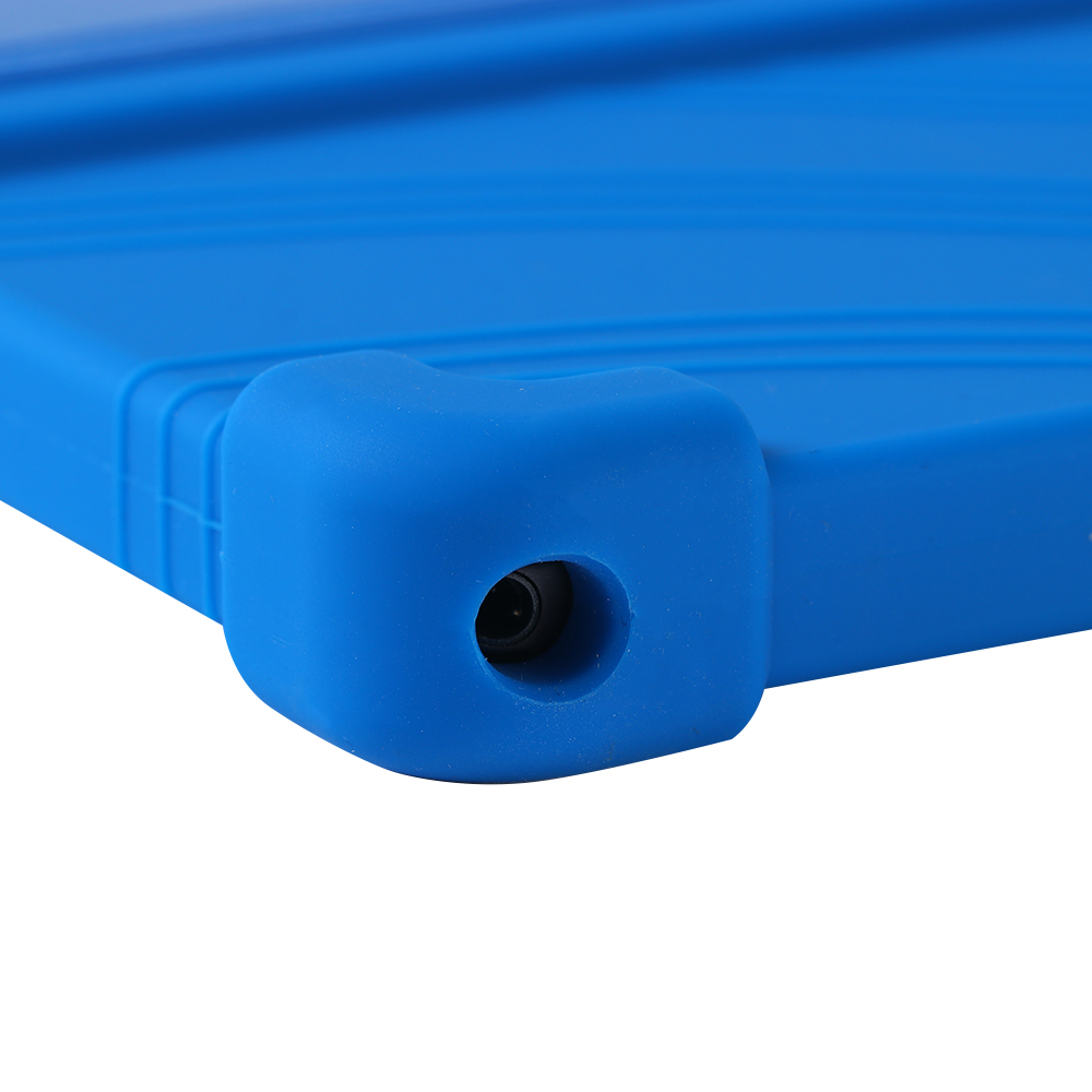 Custodia per tablet DOOGEE A9/ - Doogee Tablet Accessories recensione e prezzo