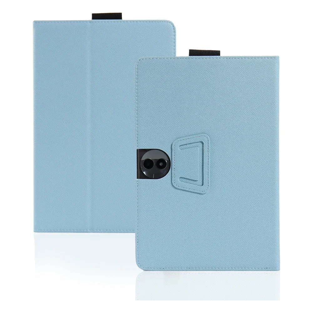 Custodia a libro magnetica in  - Tcl Tablet Accessories recensione e prezzo