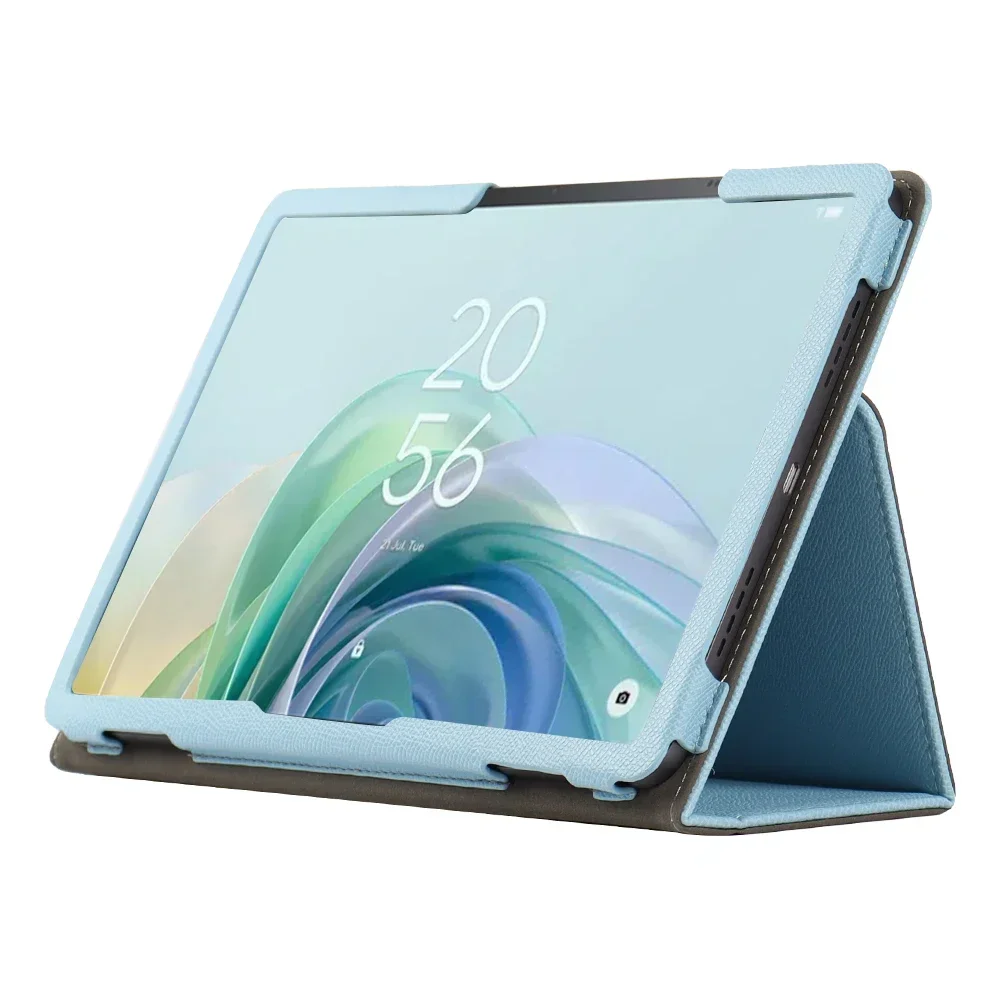Custodia a libro magnetica in  - Tcl Tablet Accessories recensione e prezzo