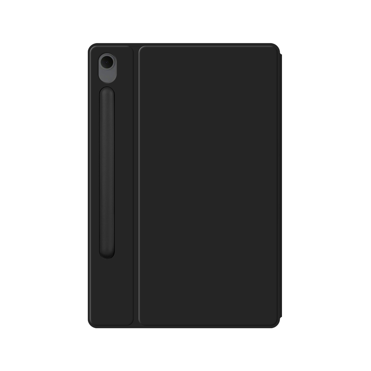 Custodia Magnetica per Samsung - Vortex Tablet Accessories recensione e prezzo