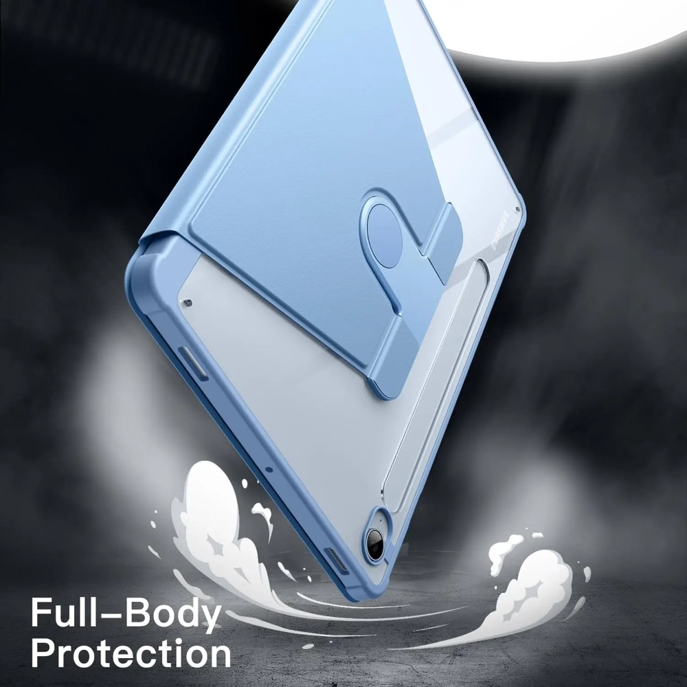 Custodia portapenne per Samsun - Vortex Tablet Accessories recensione e prezzo