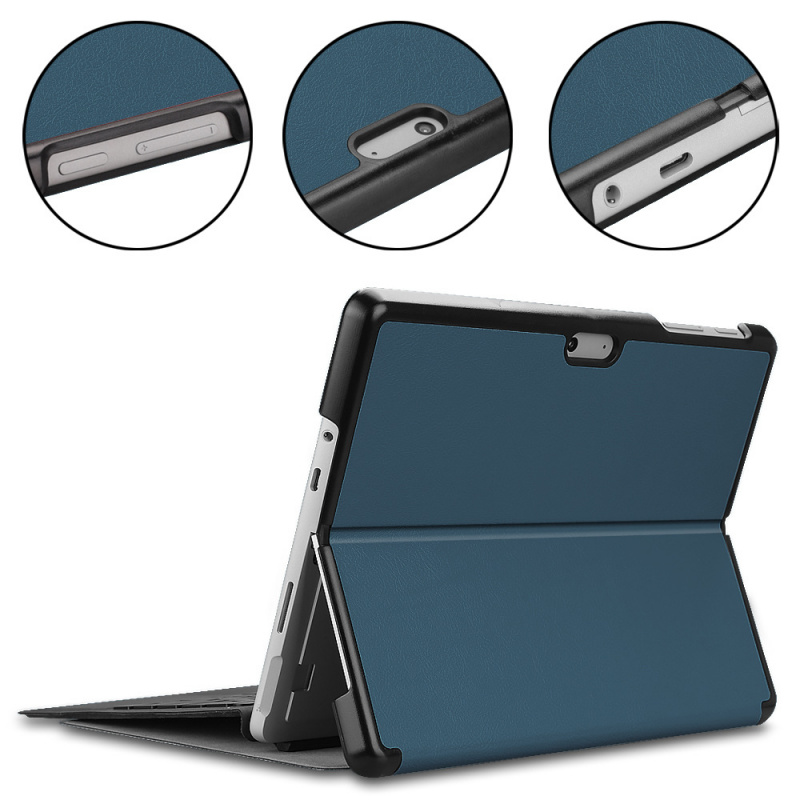 Custodia Protettiva per Micros - Doogee Tablet Accessories recensione e prezzo