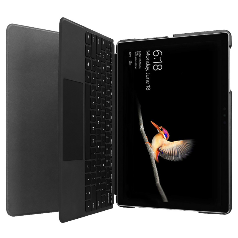 Custodia Protettiva per Micros - Doogee Tablet Accessories recensione e prezzo