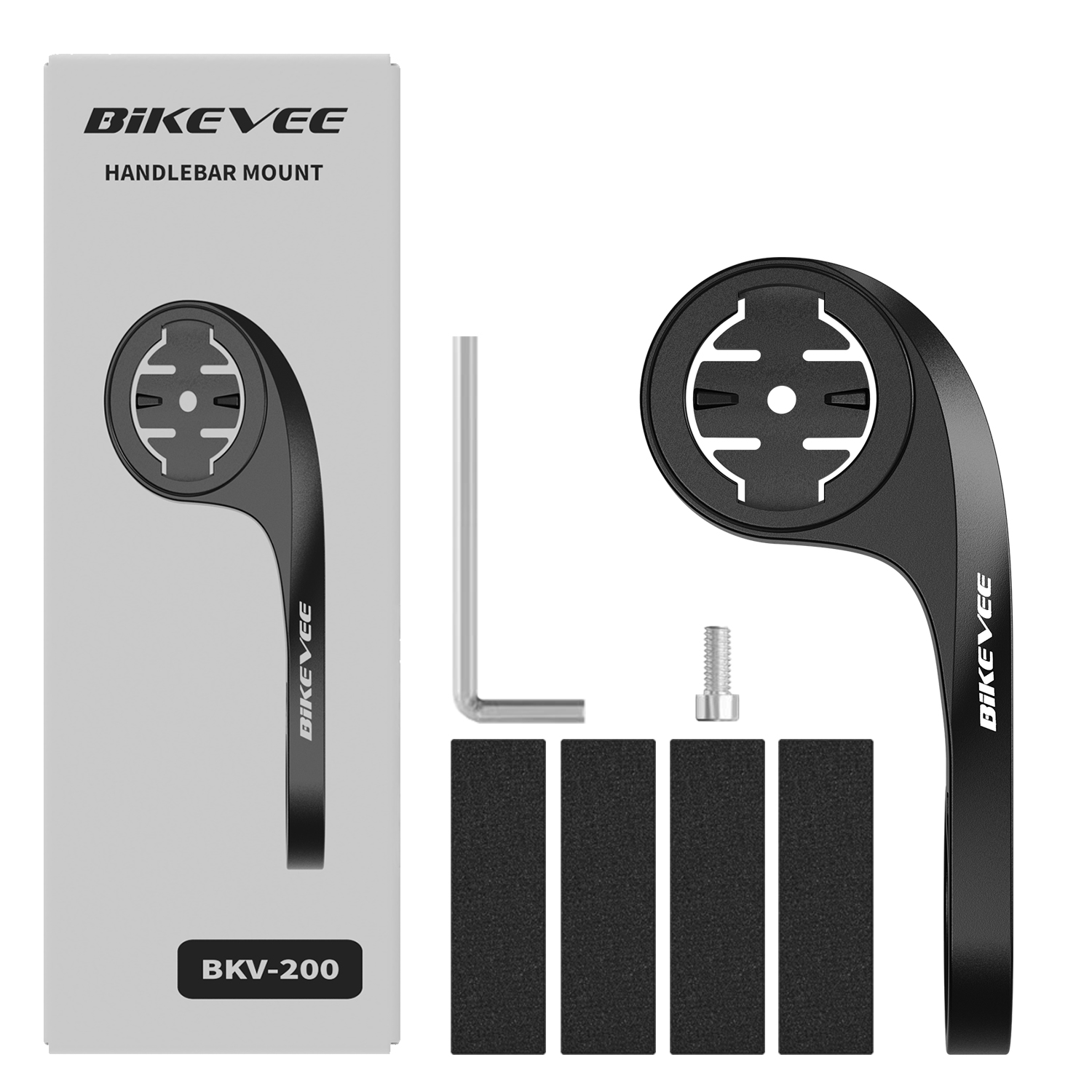 GPS BiKe Staffa Del Computer T - Tablet Computer Accessories recensione e prezzo