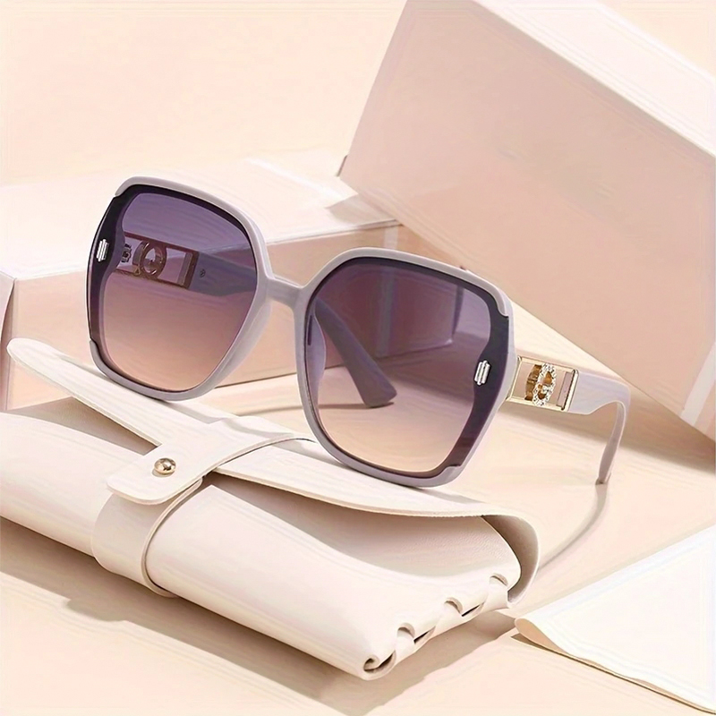 Occhiali da Vista Classici Ret - Tablet Accessories Aesthetic recensione e prezzo