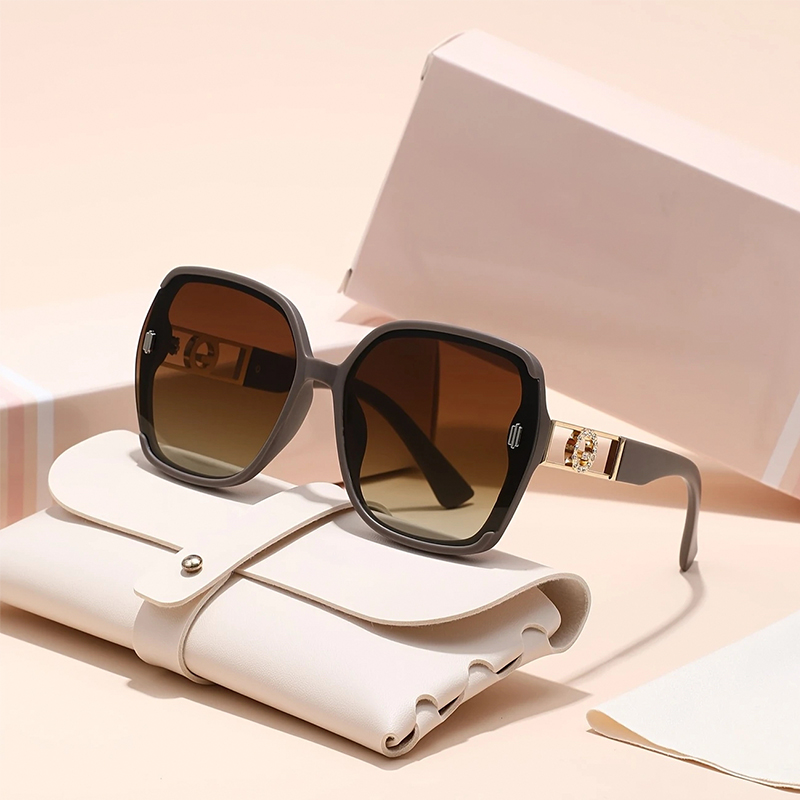 Occhiali da Vista Classici Ret - Tablet Accessories Aesthetic recensione e prezzo