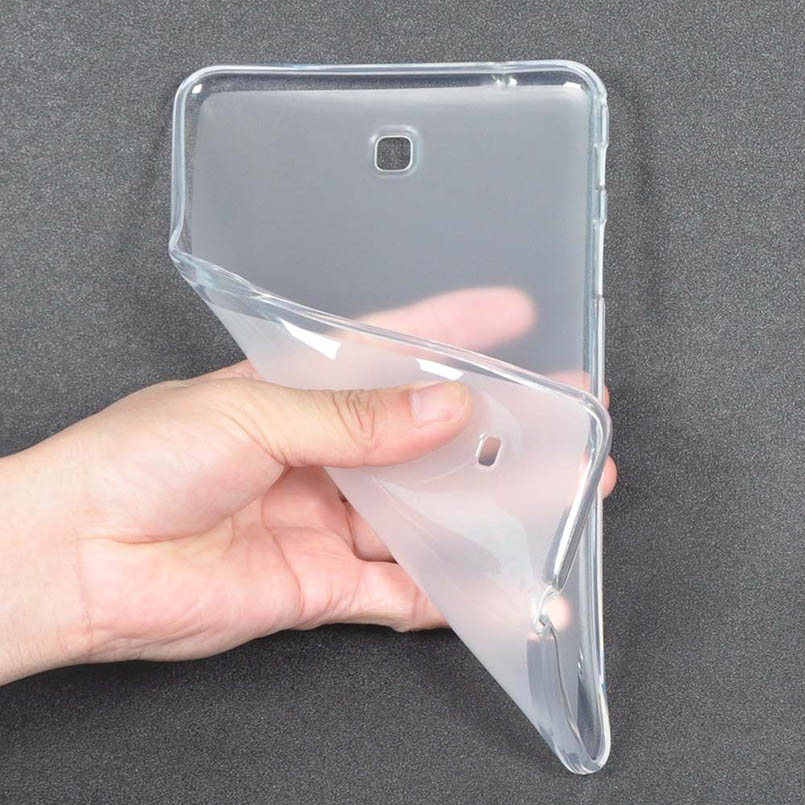 Custodia per Samsung Galaxy Ta - Vortex Tablet Accessories recensione e prezzo