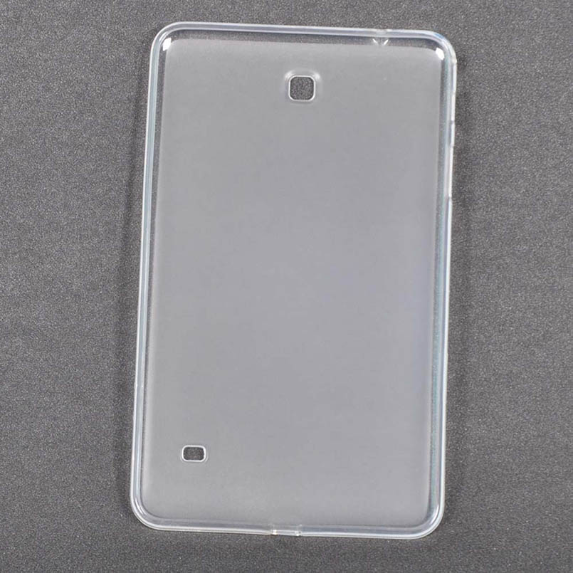 Custodia per Samsung Galaxy Ta - Vortex Tablet Accessories recensione e prezzo