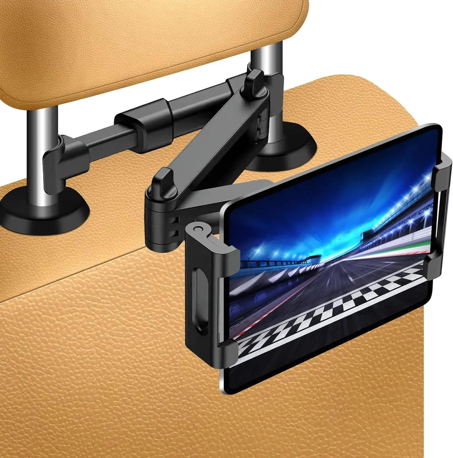 Supporto per tablet per auto,  - Tablet Accessories Must Have recensione e prezzo
