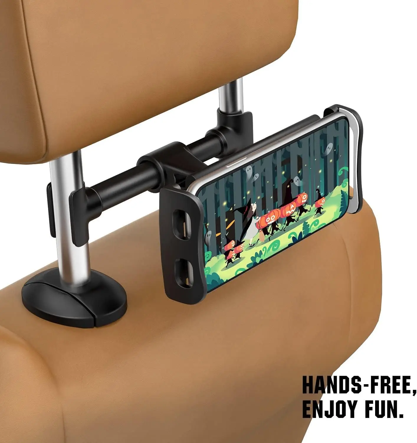 Supporto per tablet per auto,  - Tablet Accessories Must Have recensione e prezzo
