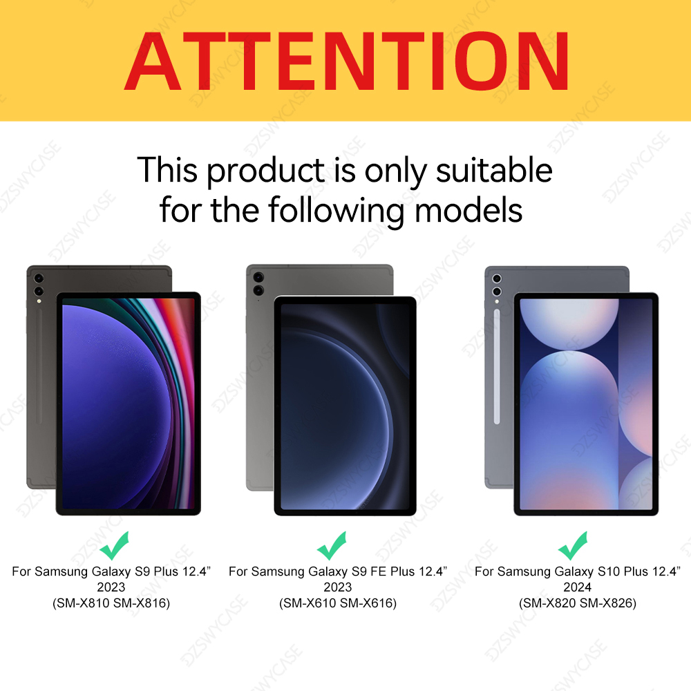 Custodia per Samsung Galaxy Ta - Vortex Tablet Accessories recensione e prezzo