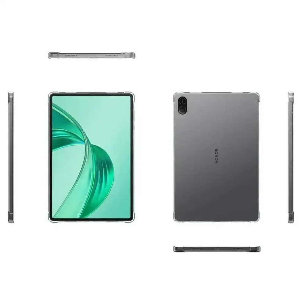 Per Funda Honor Pad X8a Custod - Tablet Accessories Bag recensione e prezzo
