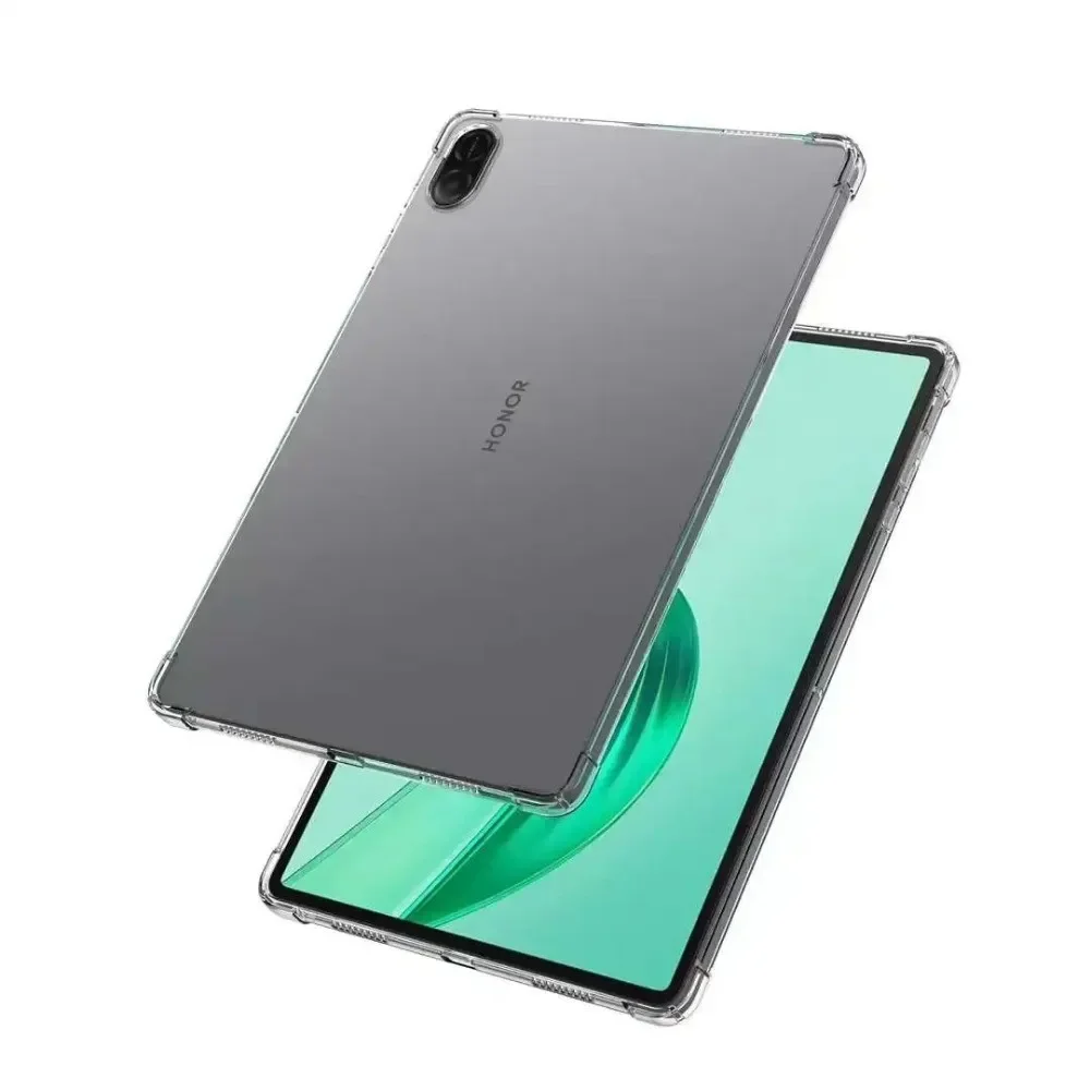 Per Funda Honor Pad X8a Custod - Tablet Accessories Bag recensione e prezzo