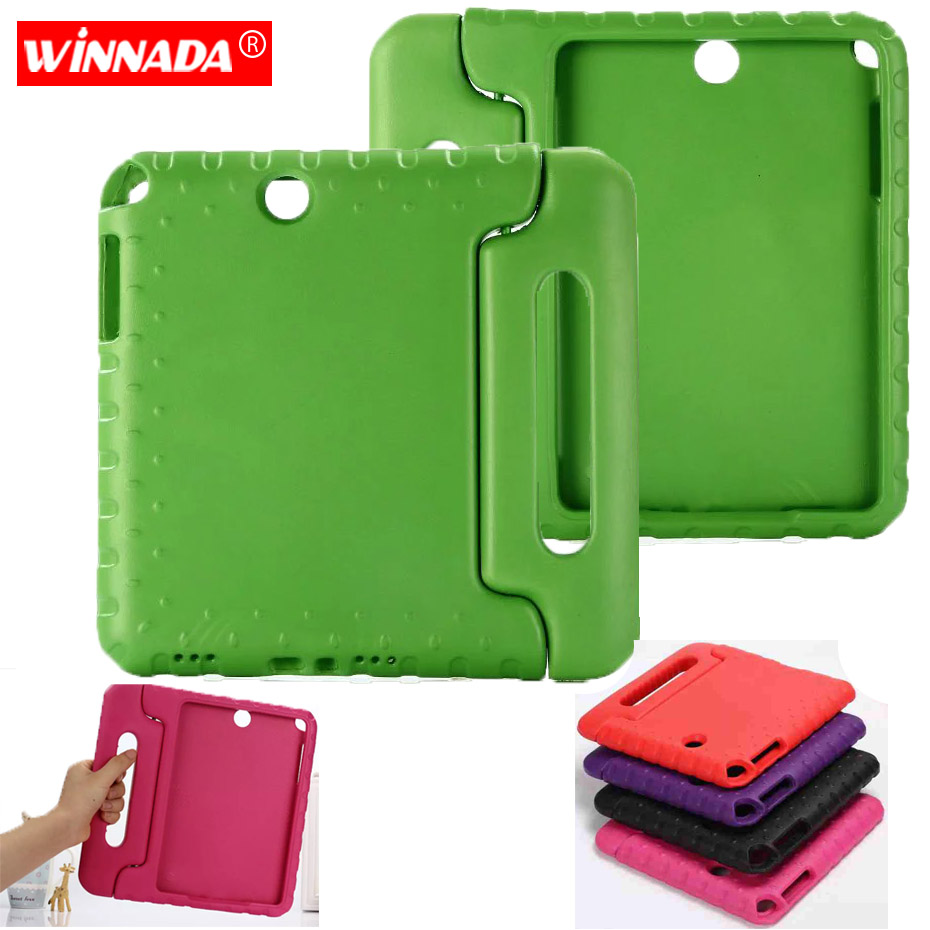 Per Samsung Galaxy Tab A 9.7 p - Vortex Tablet Accessories recensione e prezzo