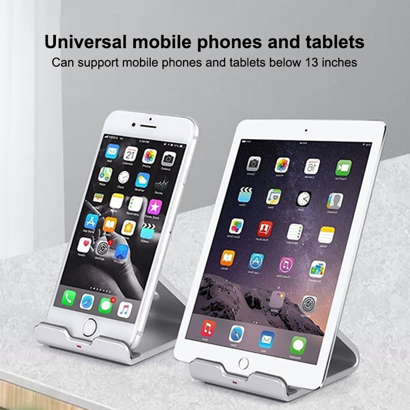 Supporto per telefono cellular - Tablet Holder Accessories recensione e prezzo