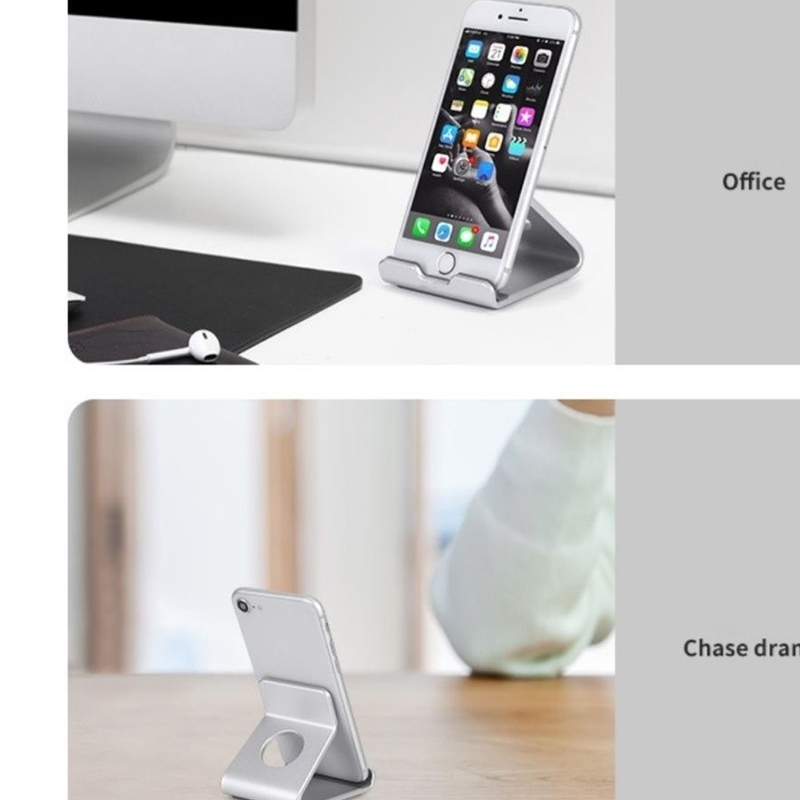 Supporto per telefono cellular - Tablet Holder Accessories recensione e prezzo