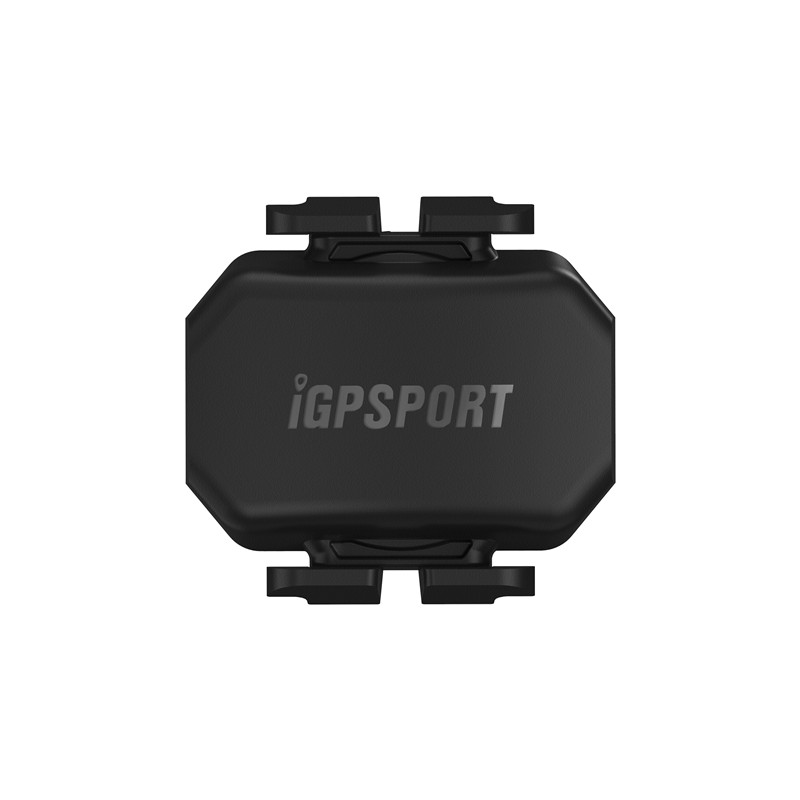 Dispositivi per Ciclismo IGPSP - Tablet Computer Accessories recensione e prezzo