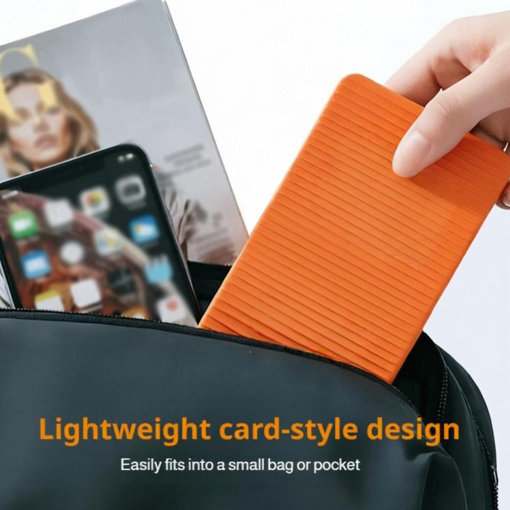 Supporto per telefono in silic - Tablet Ipad Accessories recensione e prezzo