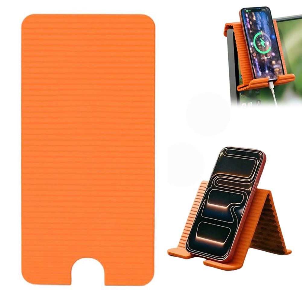Supporto per telefono in silic - Tablet Ipad Accessories recensione e prezzo