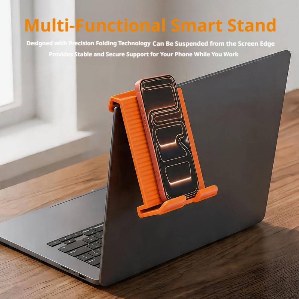 Supporto per telefono in silic - Tablet Ipad Accessories recensione e prezzo