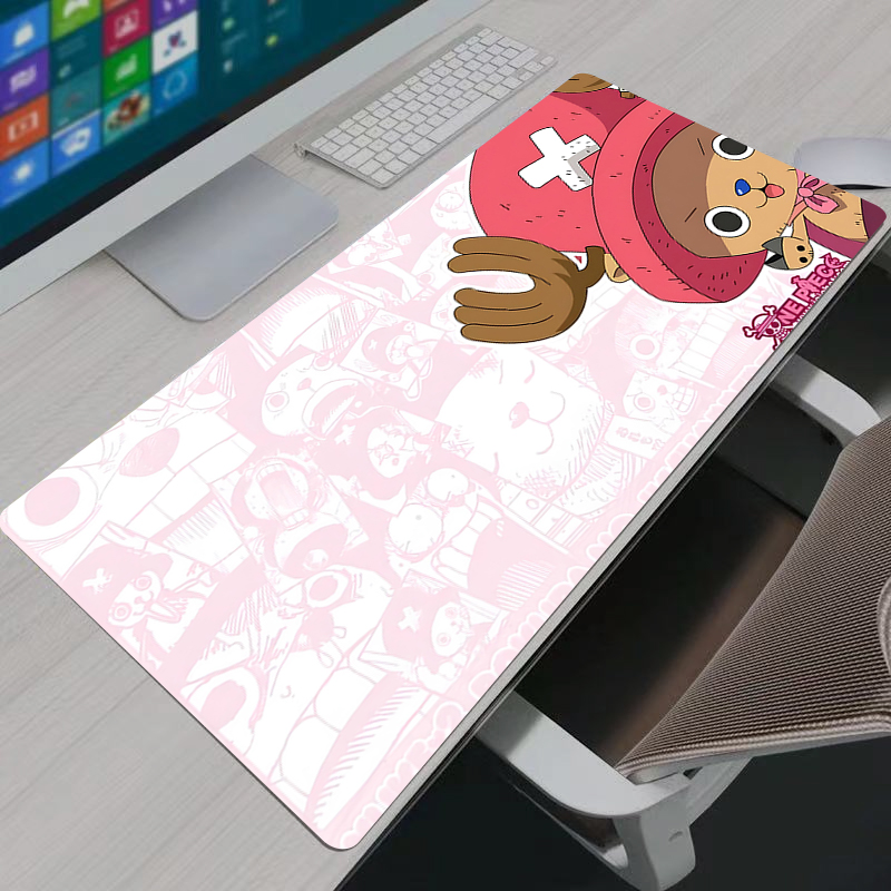 One Piece Tony Tony Chopper Ta - Rugged Tablet Accessories recensione e prezzo
