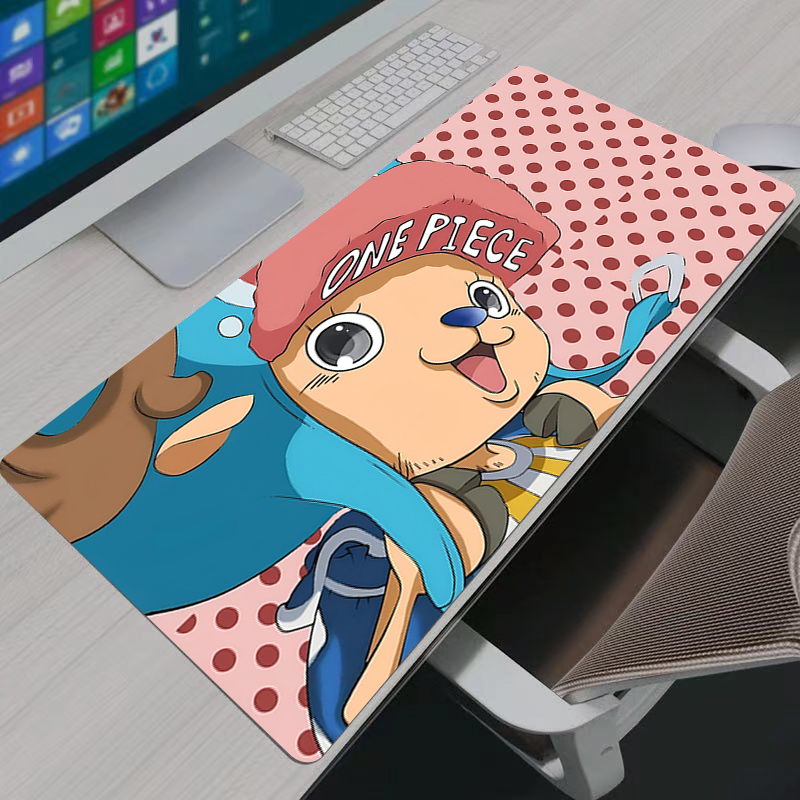 One Piece Tony Tony Chopper Ta - Rugged Tablet Accessories recensione e prezzo