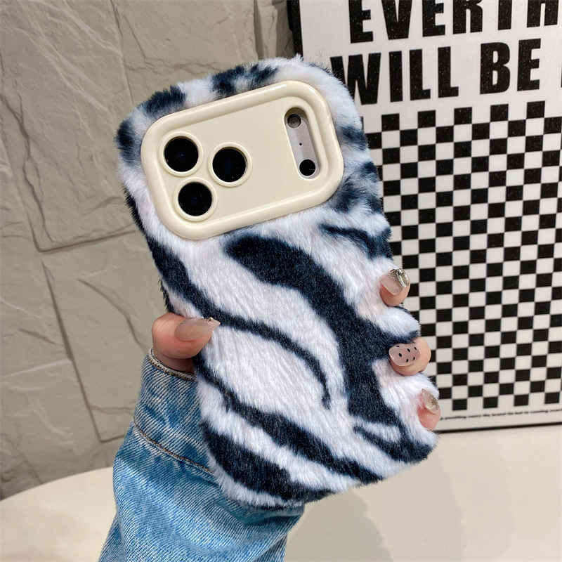 Custodia Protettiva Antiurto i - Apple Iphone 16 recensione e prezzo
