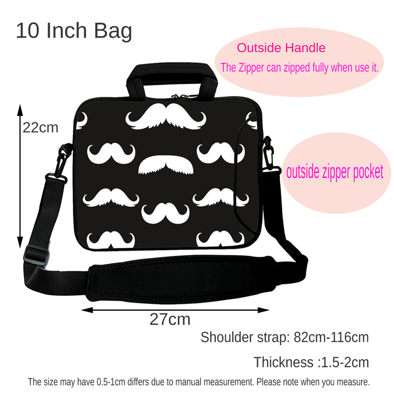 Borsa per tablet Custodia in n - Tcl Tablet Accessories recensione e prezzo