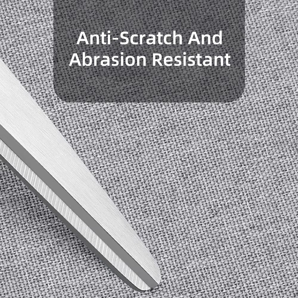 Custodia per tablet per tablet - Tablet Accessories Bag recensione e prezzo