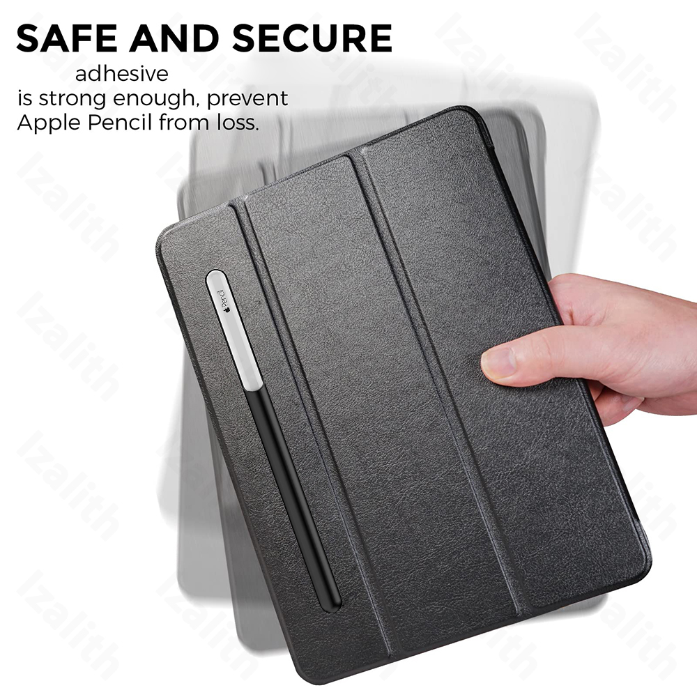 Astucci adesivi per matite per - Tablet Accessories Bag recensione e prezzo