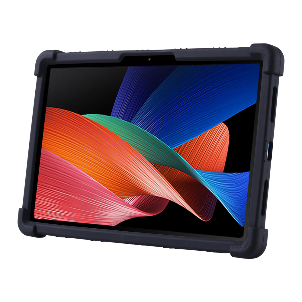 Custodia per TCL Tab 11/TCL Nx - Tcl Tablet Accessories recensione e prezzo
