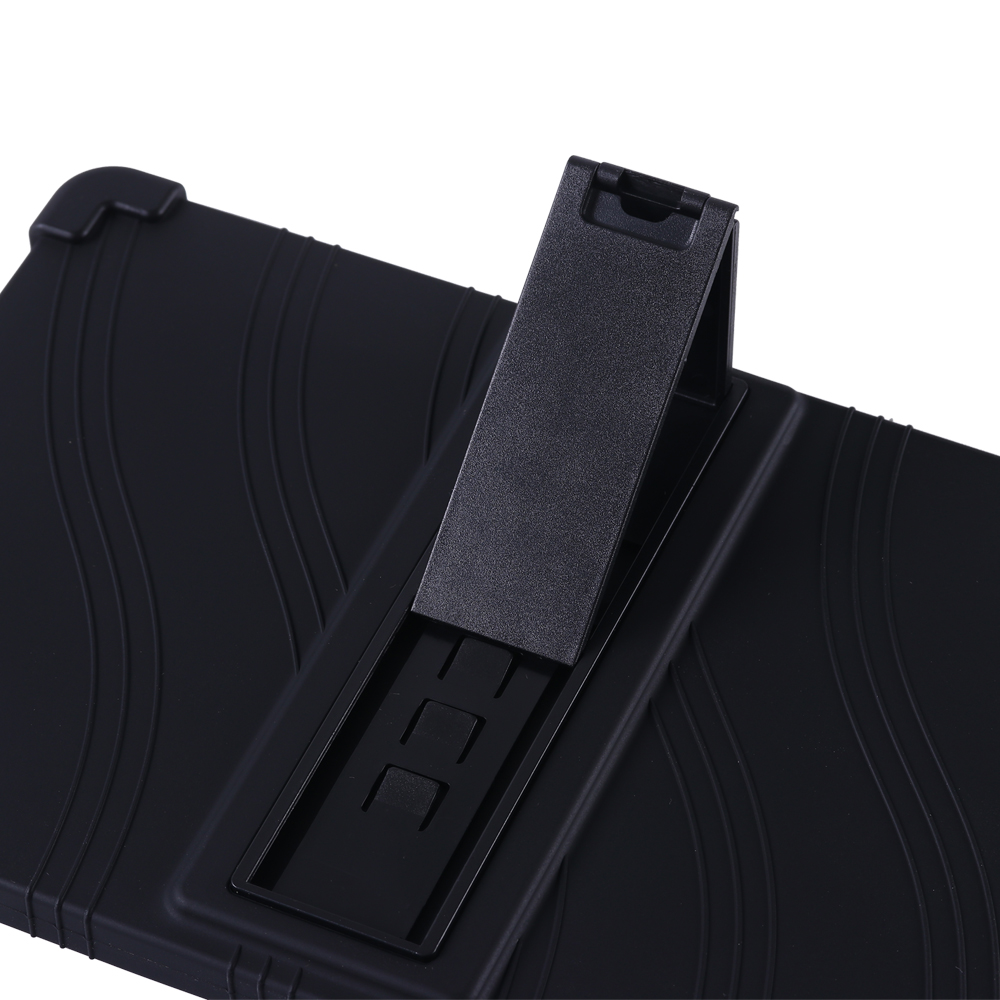 Custodia per TCL Tab 11/TCL Nx - Tcl Tablet Accessories recensione e prezzo