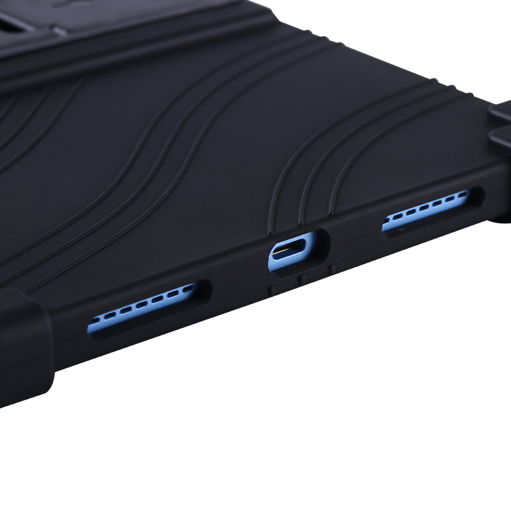 Custodia per TCL Tab 11/TCL Nx - Tcl Tablet Accessories recensione e prezzo