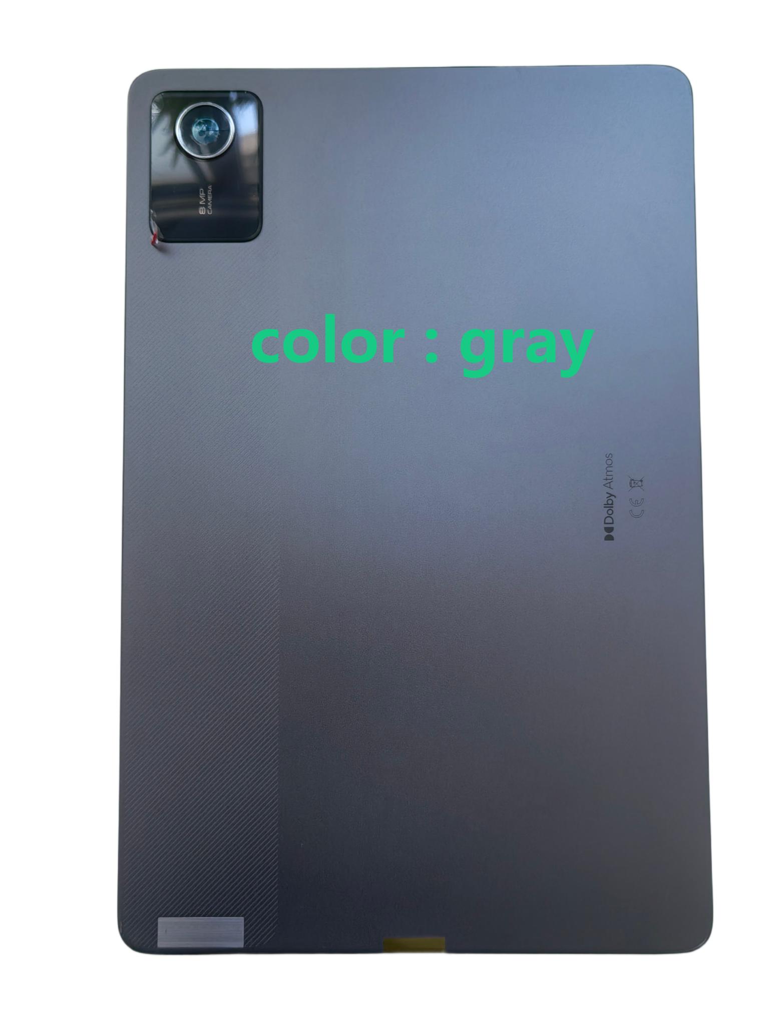 Cover posteriore AAA per Lenov - Tablet Cover Accessories recensione e prezzo